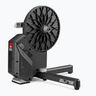 Rullo per bicicletta Elite Trainer Rivo black