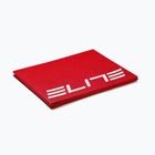 Tappetino per rullo Elite Training Mat Red