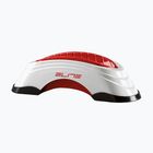 Base per accessori Elite Su-Sta Adjust Elevator Block white/red