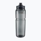 Borraccia da bici Elite FLY Tex 950 ml transparent grey