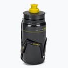 Set Elite Custom Race X + Fly Tex Maillon Jaune 550 ml black/yellow