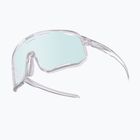 Occhiali da sole Rockbros 14210010 Photochromic transparent/light blue/yellow/clear