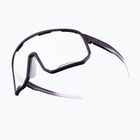 Occhiali da sole Rockbros 14210010 Photochromic purple/transparent/yellow/clear