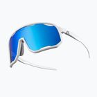 Occhiali da sole Rockbros 14210010 Photochromic transparent/blue/yellow/clear
