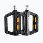Pedali per bicicletta Rockbros 370011001 black