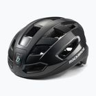 Casco da ciclismo Rockbros 100036001 With Remote Control and Warning Light black