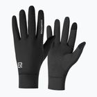 Guanti da ciclismo Rockbros Full-finger S400 black