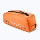 Borsa da bici per telaio Rockbros 30120129 Road to Sky Top Tube Bag orange