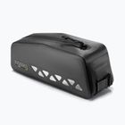 Borsa da bici per telaio Rockbros 30120129 Road to Sky Top Tube Bag black