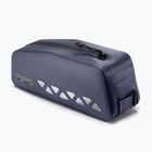Borsa da bici per telaio Rockbros 30120129 Road to Sky Top Tube Bag dark blue