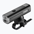 Faro anteriore per bici Rockbros 2410008003 Bike Front Light 1500 Lumen black