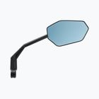 Specchietto per bicicletta Rockbros 260004002 Anti-Glare Rearview Mirror-Right black