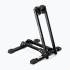 Cavalletto per bicicletta Rockbros 27210001001 Bike Stand black