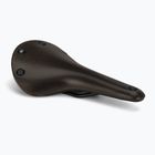 Sella da bicicletta Brooks England C17 marrone