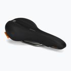 Selle Royal Explora Athletic 45St. nero per bicicletta