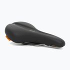 Sella per bicicletta Selle Royal Explora Moderate 60St. black
