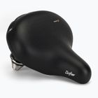 Selle Royal Premium Relaxed 90St. Drifter Plus Strengtex sella da bicicletta nera