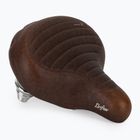 Selle Royal Premium Relaxed 90St. Drifter Plus marrone per bicicletta