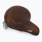 Selle Royal Premium Relaxed 90St. Drifter Small, sella per bicicletta marrone