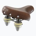 Selle Royal Premium Relaxed 90St. Drifter Small, sella per bicicletta marrone