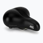 Selle Royal Journey Relaxed 90St. nero sella da bicicletta