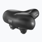 Selle Royal Premium Relaxed 90St. Journey nero sella da bicicletta