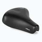 Sella da bicicletta Selle Royal Classic Relaxed 90st. Molle d'Olanda nere