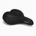 Sella per bicicletta Selle Royal Classic Relaxed 90St. Avenue black