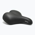 Sella per bicicletta Selle Royal Classic Relaxed 90St. Avenue black