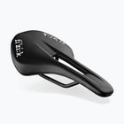 Sella per bicicletta Fizik Antares R5 black
