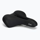 Sella per bicicletta Selle Royal Premium Relaxed 90St. Ellipse black