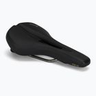 Selle Royal Vaia Athletic 45St. nera per bicicletta