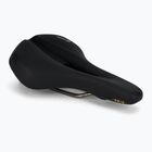 Selle Royal Vaia Moderate 60St. nero per bicicletta