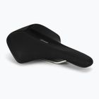 Selle Royal Premium Vivo Relaxed 90St. nero per bicicletta