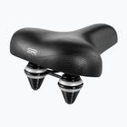 Sella per bici Selle Royal Classic Relaxed 90St. black