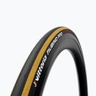 Pneumatico per bicicletta Vittoria Rubino Pro G2.0 nero/giallo