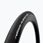 Vittoria Rubino Pro TLR G2.0 pneumatico per bicicletta 700 x 28C nero