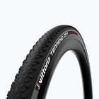 Vittoria Gravel Terreno Dry G2.0 TNT pneumatico per bicicletta 700 x 37C nero/antracite