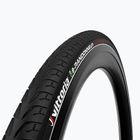 Pneumatico per bicicletta Vittoria e-Randonneur G2.0 700 x 40C black/reflective