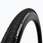 Pneumatico per bicicletta Vittoria e-Randonneur G2.0 700 x 48C black/reflective