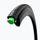 Soletta antiperforazione Vittoria AirLiner Gravel 700 x 32-42C green