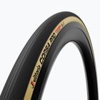 Pneumatico per bicicletta Vittoria Corsa Pro G2.0 TLR 700 x 30C black/beige