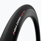 Pneumatico per bicicletta Vittoria Corsa N.EXT G2.0 700 x 28C black