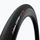 Pneumatico per bicicletta Vittoria Corsa N.EXT G2.0 700 x 30C black