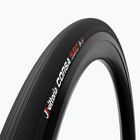 Pneumatico per bicicletta Vittoria Corsa N.EXT G2.0 TLR 700 x 30C black