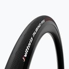 Pneumatico per bicicletta Vittoria Rubino Pro TLR G2.0 700 x 32C nero