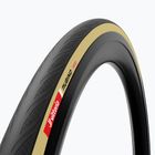 Pneumatico per bicicletta Vittoria Rubino V G2.0 700 x 28C black/beige