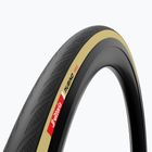 Pneumatico per bicicletta Vittoria Rubino V G2.0 700 x 32C black/beige