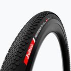 Pneumatico Vittoria Terreno T50 G2.0 TLR Gravel Endurance 700x40c black