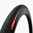 Pneumatico per bicicletta Vittoria Terreno T50 G2.0 TLR Gravel Endurance black